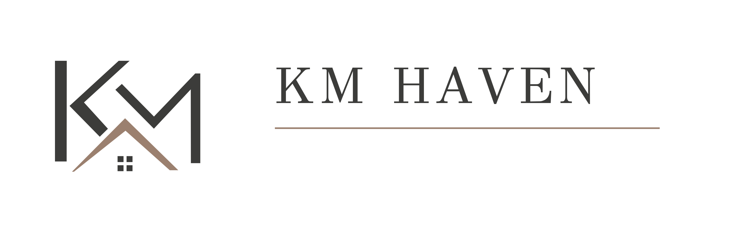 KM Haven